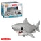 FUNKO POP MOVIES: JAWS - 6" JAWS 889698385657