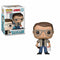FUNKO POP! MOVIES: JAWS - CHIEF BRODY 889698385541