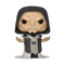 FUNKO POP MOVIES: JLSC - DESAAD 889698567992