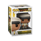 FUNKO POP MOVIES: JUNGLE CRUISE -FRANK 889698504737