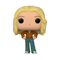 FUNKO POP MOVIES: JW3 - ELLIE SATTLER 889698622257