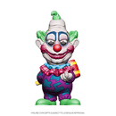 FUNKO POP MOVIES: KKOS- JUMBO 889698441452
