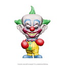 FUNKO POP MOVIES: KKOS- SHORTY 889698441469