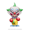 FUNKO POP MOVIES: KKOS- SHORTY 889698441469