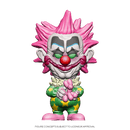 FUNKO POP MOVIES: KKOS- SPIKEY 889698441476