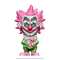 FUNKO POP MOVIES: KKOS- SPIKEY 889698441476