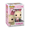 FUNKO POP MOVIES: LEGALLY BLONDE- ELLE AS BUNNY 889698467773