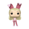 FUNKO POP MOVIES: LEGALLY BLONDE- ELLE AS BUNNY 889698467773