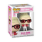FUNKO POP MOVIES: LEGALLY BLONDE- ELLE IN SUN 889698467759