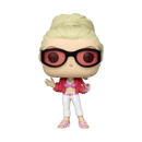 FUNKO POP MOVIES: LEGALLY BLONDE- ELLE IN SUN 889698467759
