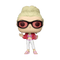 FUNKO POP MOVIES: LEGALLY BLONDE- ELLE IN SUN 889698467759