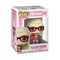 FUNKO POP MOVIES: LEGALLY BLONDE- ELLE W/ DOG 889698467766