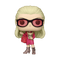 FUNKO POP MOVIES: LEGALLY BLONDE- ELLE W/ DOG 889698467766