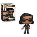 FUNKO POP! MOVIES: MIB - AGENT M 889698384926