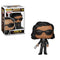 FUNKO POP! MOVIES: MIB - AGENT M 889698384926