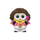 FUNKO POP MOVIES: MINIONS 2 - 70'S BOB 889698478014