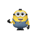 FUNKO POP MOVIES: MINIONS 2 - PET ROCK OTTO 889698478038