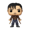 FUNKO POP MOVIES: MORTAL KOMBAT - COLE YOUNG 889698538503