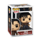 FUNKO POP MOVIES: MORTAL KOMBAT - COLE YOUNG 889698538503