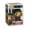 FUNKO POP MOVIES: MORTAL KOMBAT - SCORPION W/CHASE 889698538510