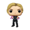 FUNKO POP MOVIES: MORTAL KOMBAT - SONYA BLADE 889698538527