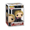 FUNKO POP MOVIES: MORTAL KOMBAT - SONYA BLADE 889698538527