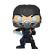 FUNKO POP MOVIES: MORTAL KOMBAT - SUB-ZERO 889698538558