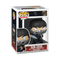 FUNKO POP MOVIES: MORTAL KOMBAT - SUB-ZERO 889698538558