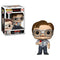 FUNKO POP! MOVIES: OFFICE SPACE - MILTON 889698369589