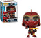 FUNKO POP! MOVIES: READY PLAYER ONE: DATIO 889698220514