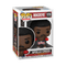 FUNKO POP MOVIES: ROCKY 45TH - APOLLO CREED 889698592512