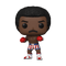 FUNKO POP MOVIES: ROCKY 45TH - APOLLO CREED 889698592512