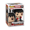 FUNKO POP MOVIES: ROCKY 45TH - ROCKY BALBOA 889698592529