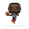 FUNKO POP MOVIES: SJ2 – LEBRON (LEAPING) 889698592451