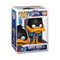 FUNKO POP MOVIES: SPACE JAM 2 - DAFFY DUCK 889698559805