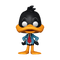 FUNKO POP MOVIES: SPACE JAM 2 - DAFFY DUCK 889698559805