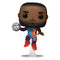 FUNKO POP MOVIES: SPACE JAM 2 -LEBRON JAMES 889698559744
