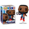 FUNKO POP MOVIES: SPACE JAM 2 -LEBRON JAMES 889698559744