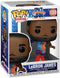 FUNKO POP MOVIES: SPACE JAM 2 -LEBRON JAMES 889698559744