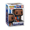 FUNKO POP MOVIES: SPACE JAM 2 -LEBRON JAMES (ALT