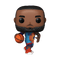 FUNKO POP MOVIES: SPACE JAM 2 -LEBRON JAMES (ALT #2) 889698563567