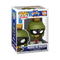 FUNKO POP MOVIES: SPACE JAM 2 - MARVIN THE MARTIAN 889698559799