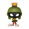 FUNKO POP MOVIES: SPACE JAM 2 - MARVIN THE MARTIAN 889698559799