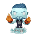 FUNKO POP MOVIES: SPACE JAM 2 - WET/FIRE 889698562294
