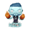 FUNKO POP MOVIES: SPACE JAM 2 - WET/FIRE 889698562294