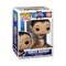 FUNKO POP MOVIES: SPACE JAM 2 - WHITE MAMBA 889698562300