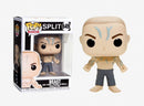FUNKO POP! MOVIES: SPLIT - BEAST 889698266871