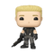 FUNKO POP MOVIES: STARSHIP TROOPERS - ACE LEVY 889698519458