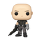 FUNKO POP MOVIES: STARSHIP TROOPERS - JEAN RASCZAK 889698519472