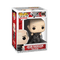 FUNKO POP MOVIES: STARSHIP TROOPERS - JEAN RASCZAK 889698519472
